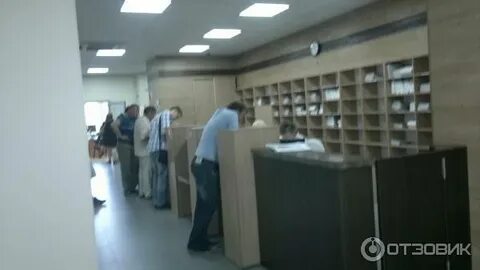 Ул братьев кашириных 34 гиппократ