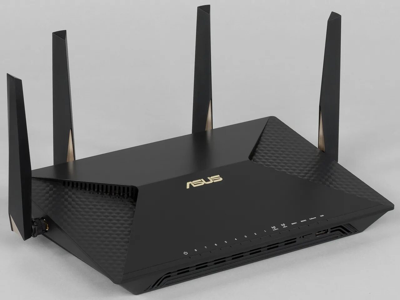 ASUS BRT-ac828. Wi-Fi роутер ASUS 52. Двухдиапазонный Wi-Fi роутер. Tenda ac9. Роутер купить рейтинг