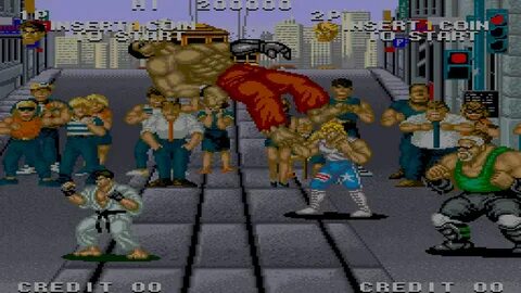 Игры побей