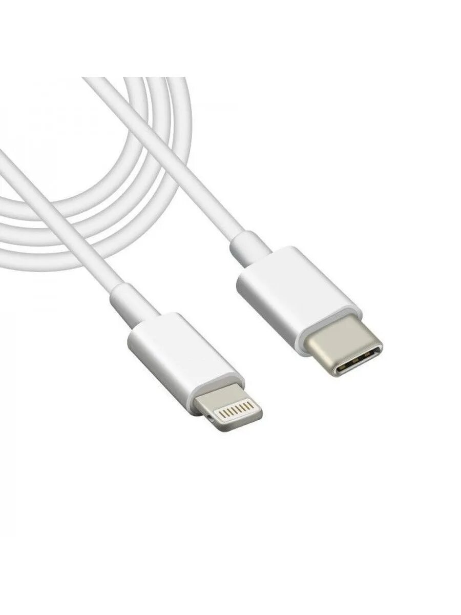 Зарядка usb type c iphone. Кабель apple usb‑c/lightning (1 м). переходник usb type c на apple lightning. кабель юсб лайтинг на айфон. лайтинг для айфона usb.