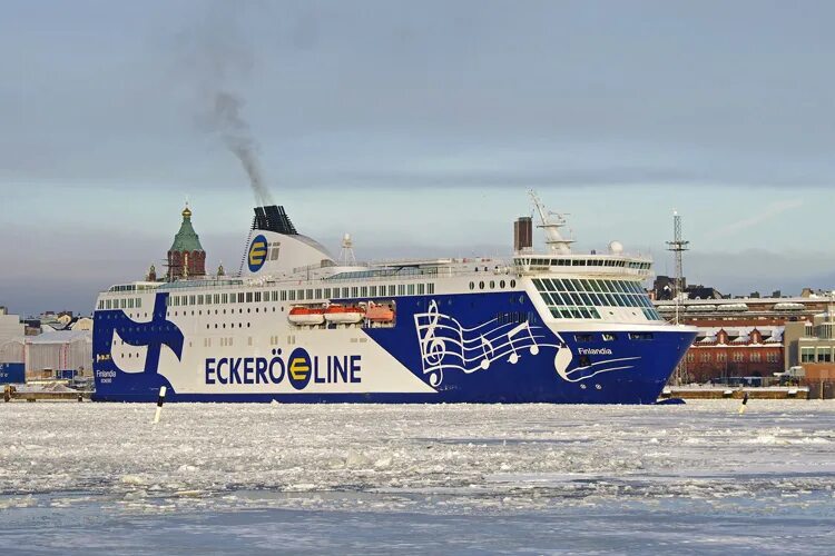 Паром Eckerö line. Паром Таллин Хельсинки. Eckeroline Хельсинки Таллин. Паром Eckero line Finlandia. Билет хельсинки таллин