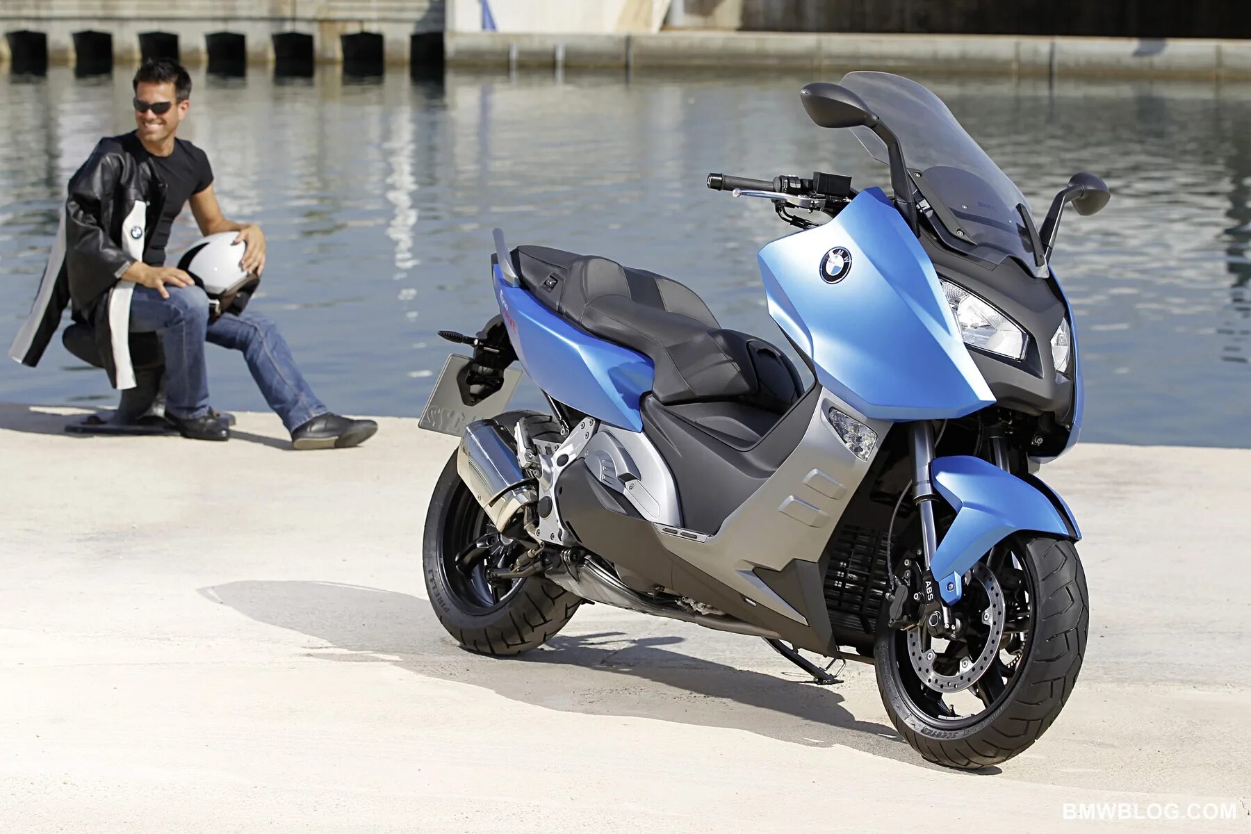 BMW c650gt. BMW c600 gt. BMW c600 Sport and c650gt. Макси скутер BMW.