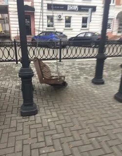Mitti тверь радищева