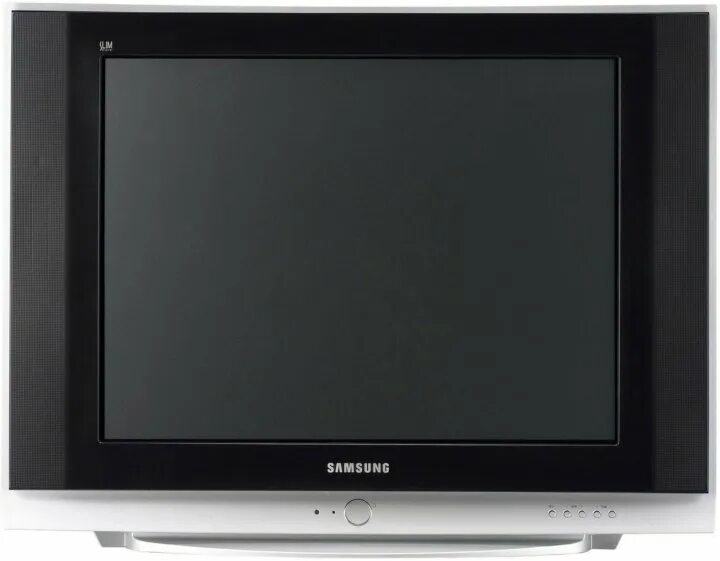 Телевизор самсунг 21. Samsung CS-29z40hpq. Телевизор Samsung CS-29z40hpq. Телевизор самсунг CS 29z40hpq. Старый телевизор самсунг 29z40.