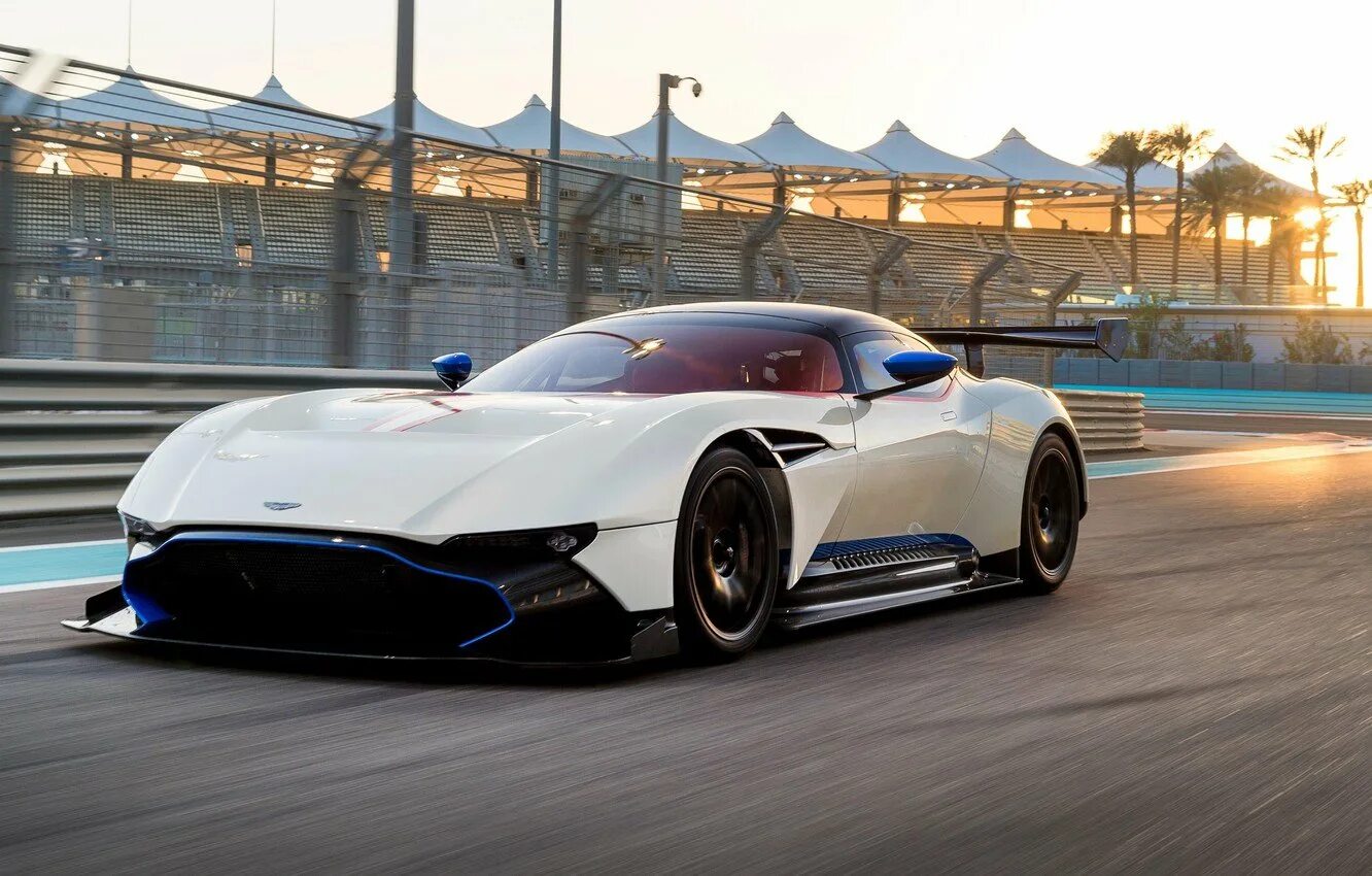машина aston martin vulcan. 2016 aston martin vulcan. 2016 aston martin vulcan. машина aston martin vulcan. машина aston martin vulcan.