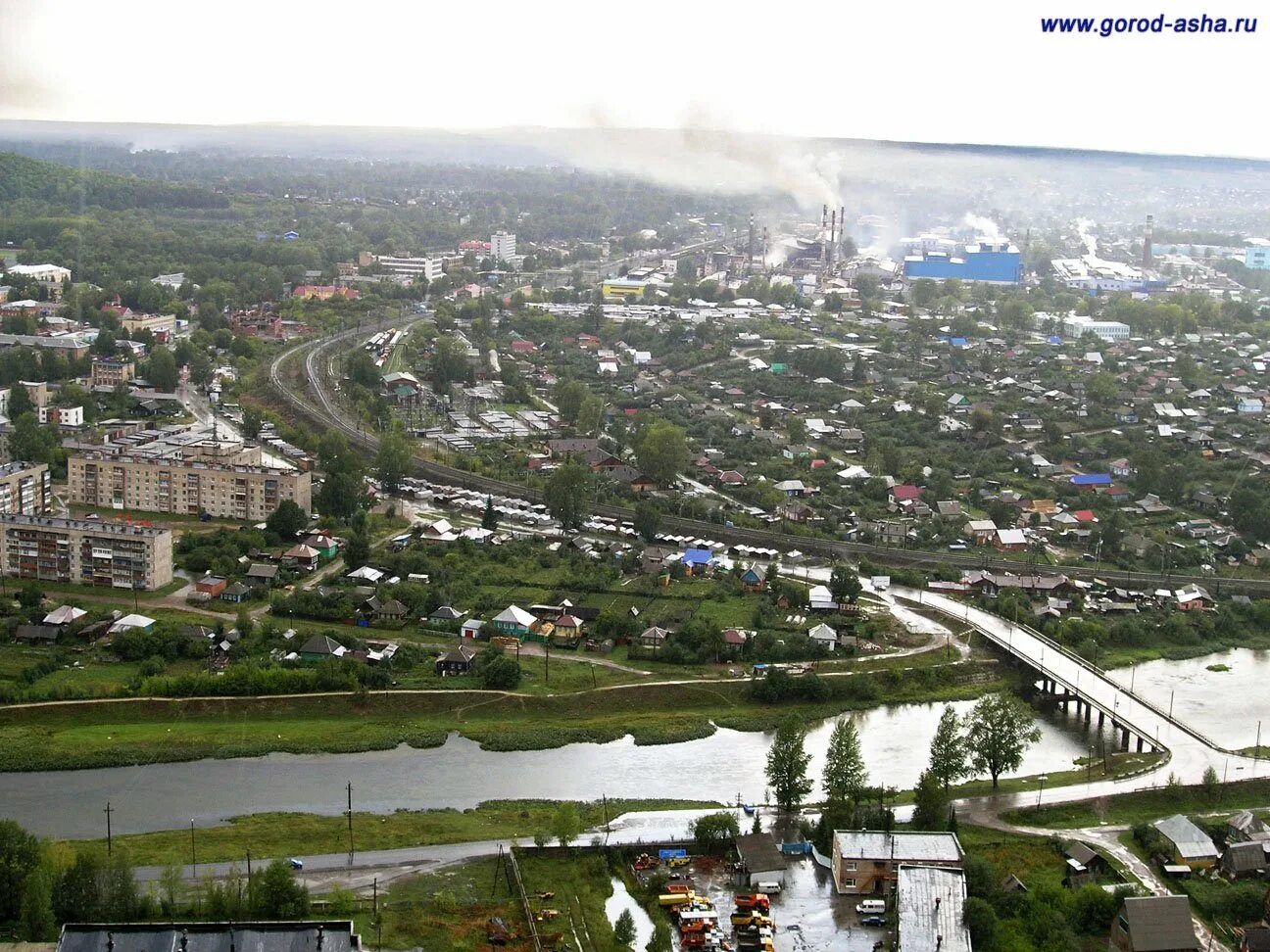Лысая гора аша. Лысая гора аша. Город аша урал. Башкирия гора аша. Казарменный гребень аша.