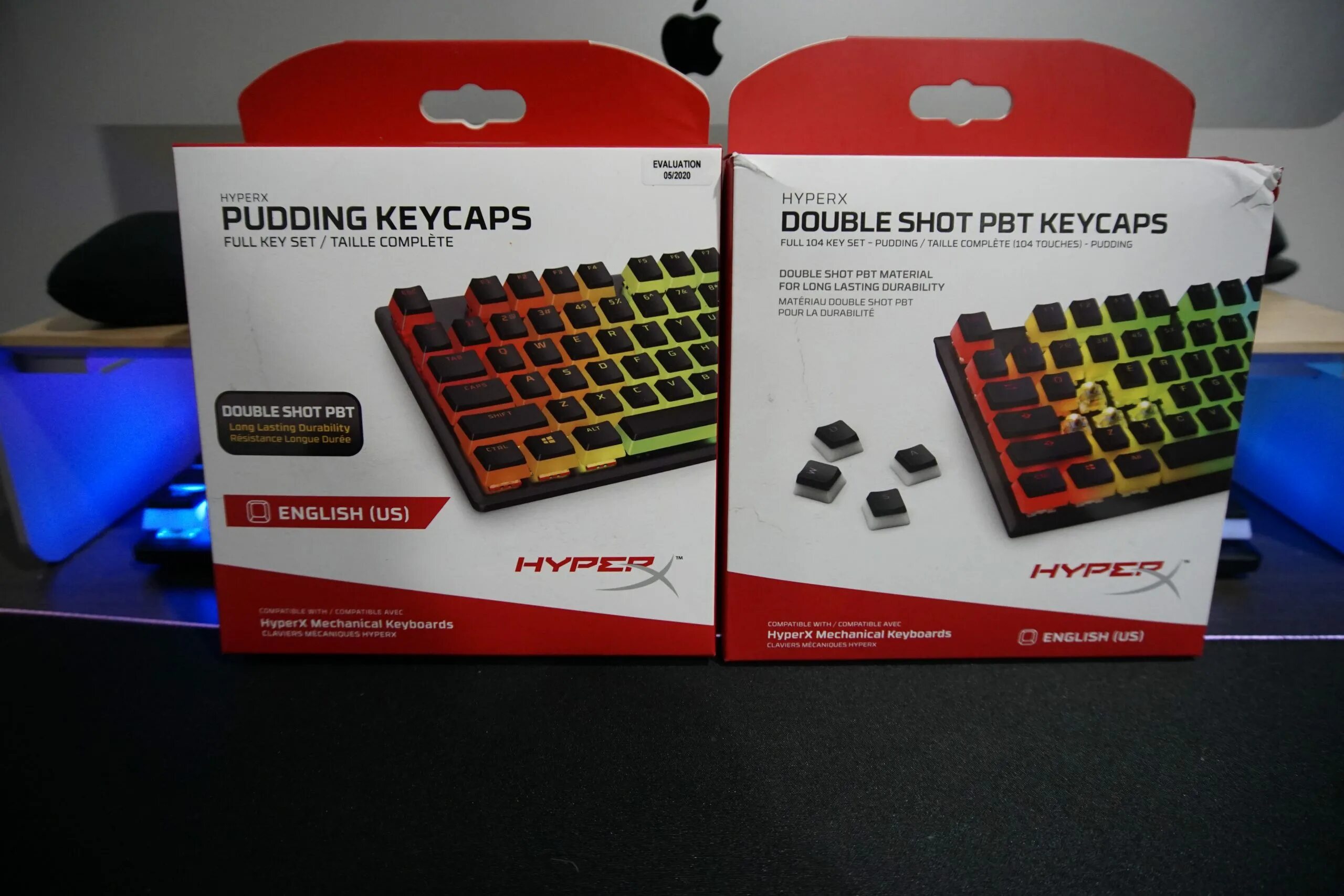 Hyperx pudding. Hyperx pudding keycaps full key set. клавиатура hyperx keycaps pudding. hyperx double shot pbt keycaps full 104 us white. hyperx pbt keycaps full key set.