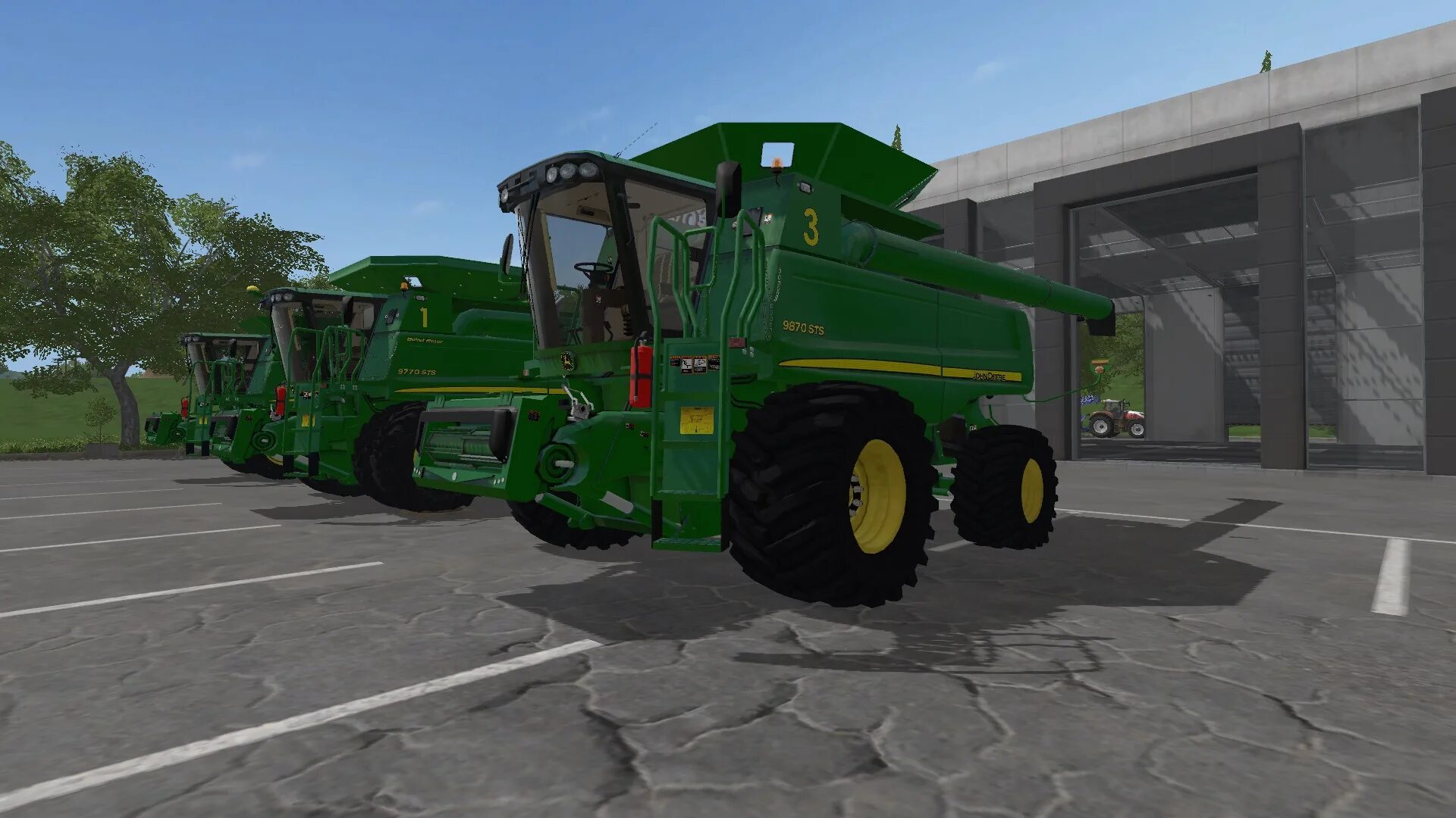 Мод john. Мод john. Джон дир фарминг 17. Фс 22 моды cansa сеялка. 1.