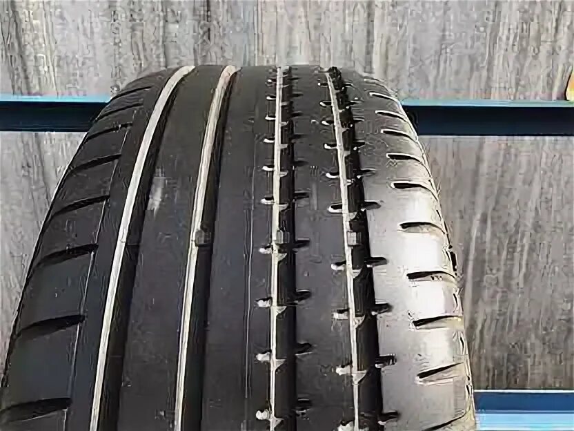 Континенталь контакт 7 купить. Continental Conti Sport contact 2. Континенталь SPORTCONTACT 2. 225/50 R17 Continental Sport contact 2. Continental CONTISPORTCONTACT 7.