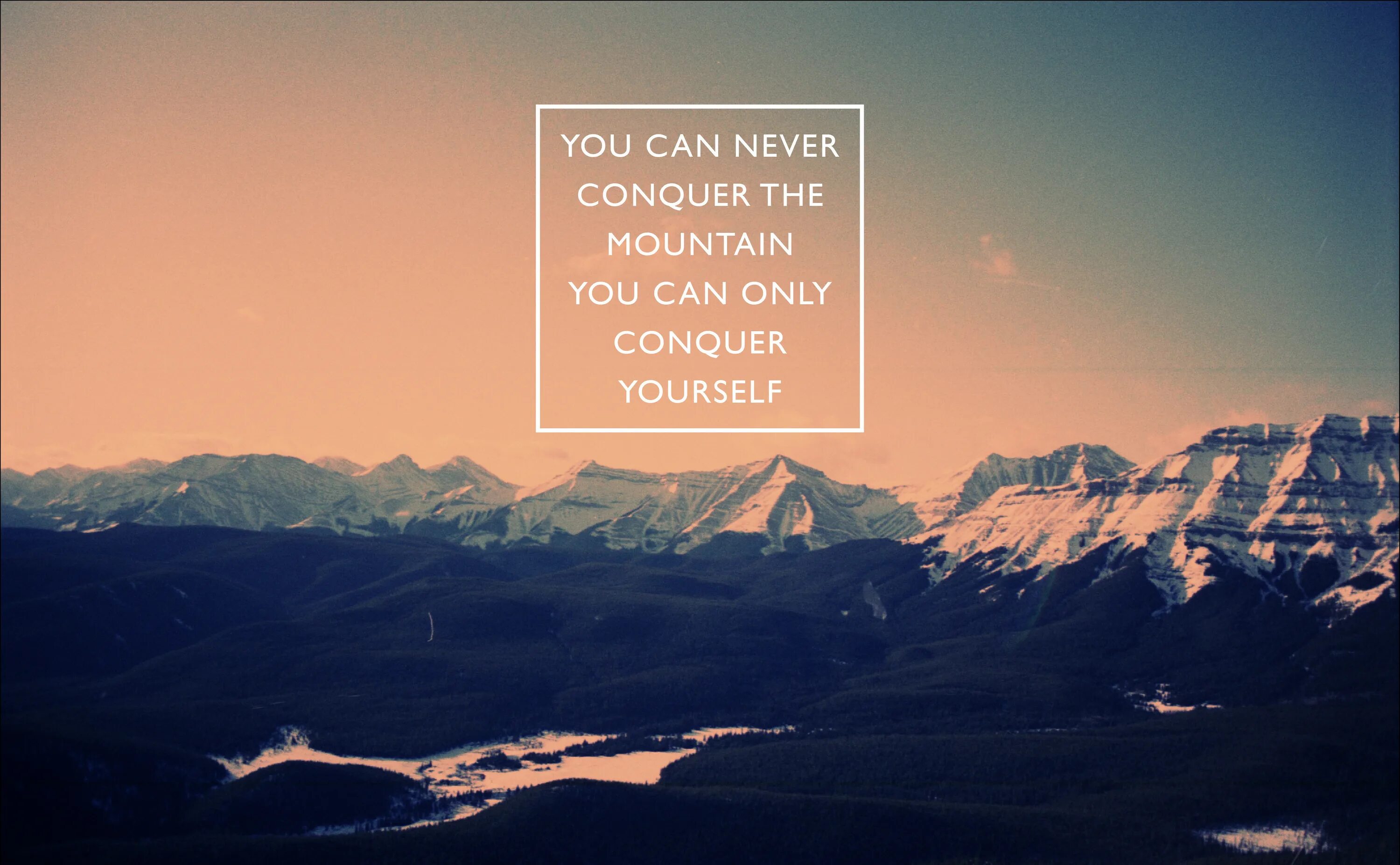 Хребты безумия аудиокнига олег булдаков. Quotes about mountains. Футболки mountain рыцари. Футболки с принтами. The mountain is you read.