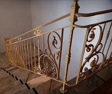 Периле