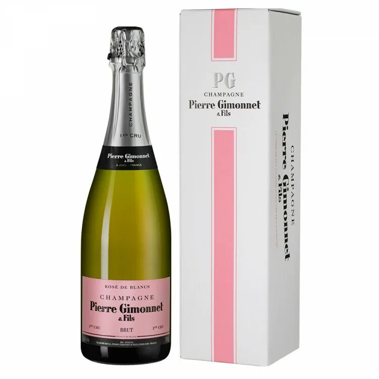 Шампанское Pierre Gimonnet & fils Rose de blancs Premier Cru, 0.75л. Pierre Gimonnet fils шампанское. Шампанское Пьер Жимоне Блан де Блан. Шампанское Champagnes Gonet-Medeville Brut tradition Premier Cru 0.75 л.