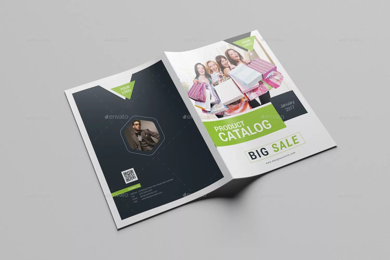 Game promo catalog. Promo product catalog. Promo catalogue. Handkerchief catalogue INDESIGN. The catalog is long.