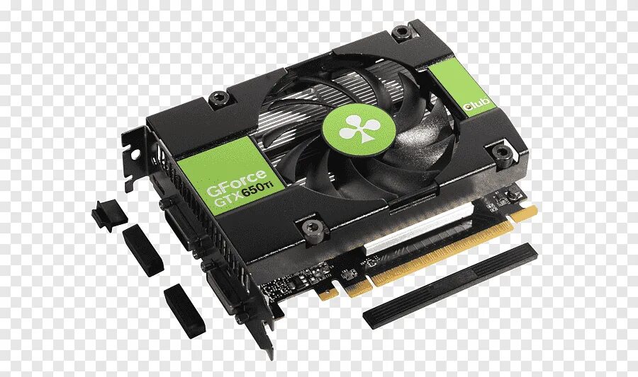 GEFORCE GTX 650 ti GPU. Club 3d GTX 560 ti COOLSTREAM. GTX 650 NVIDIA Вендер. GTX Titan 650 видеокарта
