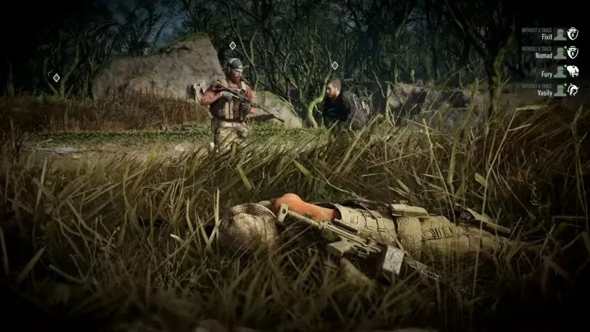 Overlord 3 1 ghost recon breakpoint. Ghost recon breakpoint 2019. breakpoint vs wildlands. ghost recon breakpoint охотничья стая. превьюшка the ghost.