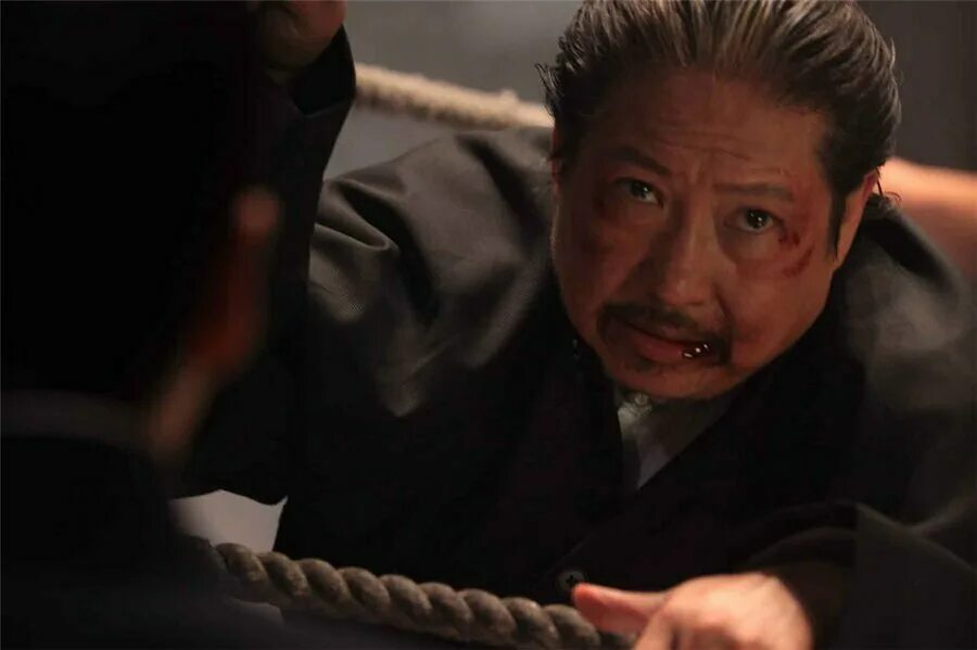 Мана 2010. Мана 2010. Ип ман 2010. Ип ман ражденя легенда. Мана 2010.