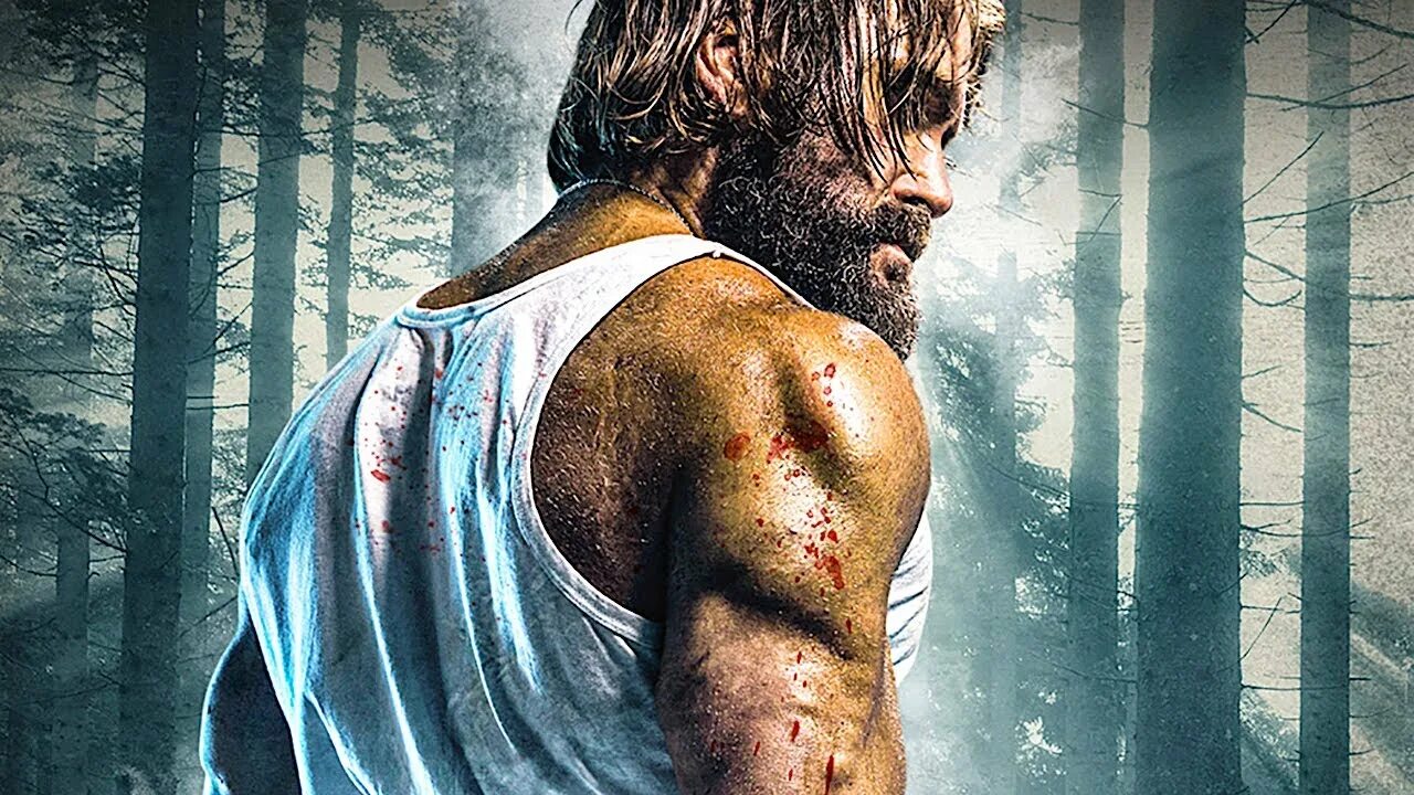 Y: the last man. Y: the last man / y: последний мужчина. Дэниэл стисен. Y. Агент 355 y the last man.