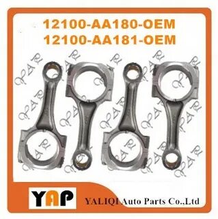 12100 oem