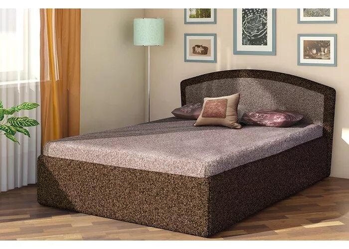 Тахта софа 900 боровичи мебель. Угловая тахта 120х1900. Кровать тахта с подъемным спб. Односпальная тахта с подъемным механизмом 80*180. Кровать тахта с подъемным спб.