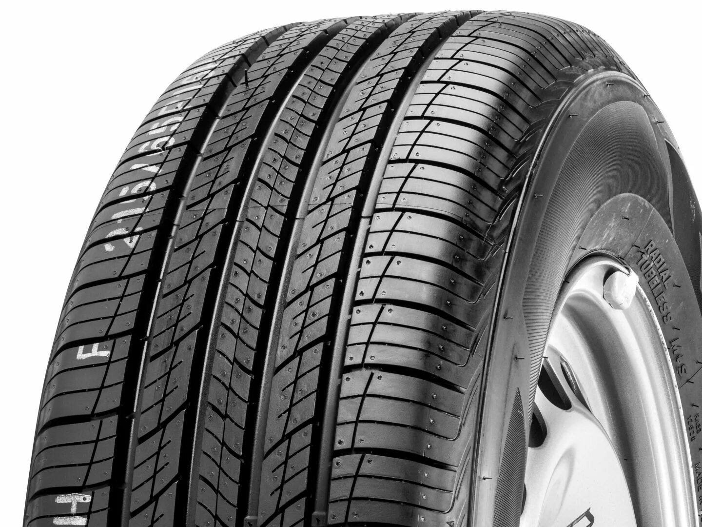 Шины hankook купить в спб. Hankook Dynapro hp2 ra33. Michelin Latitude Tour 265/65 r17 110s. Hankook 225/65r17 102h Dynapro hp2 ra33.