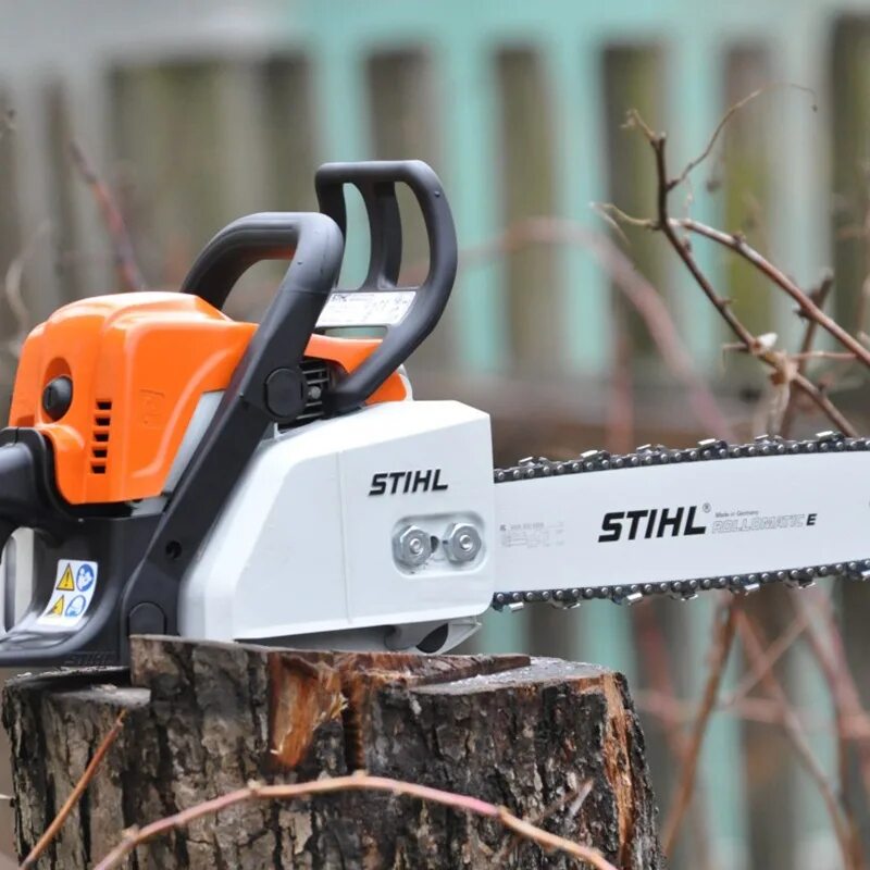 Stihl ms 180 c be 16. Бензопила stihl мс180. stihl ms 180. штиль ms 180. бензопила штиль 180.