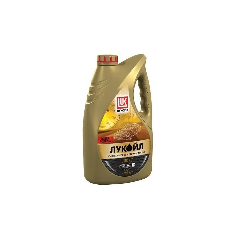 Какое масло лучше генезис или люкс. Лукойл люкс 5w40 sn/cf 4 л. синтетика 207465. лукойл люкс 5-40 синтетика. 5w30 luxe синтетик 1л лукойл. моторное масло лукойл 5w40 синтетика.
