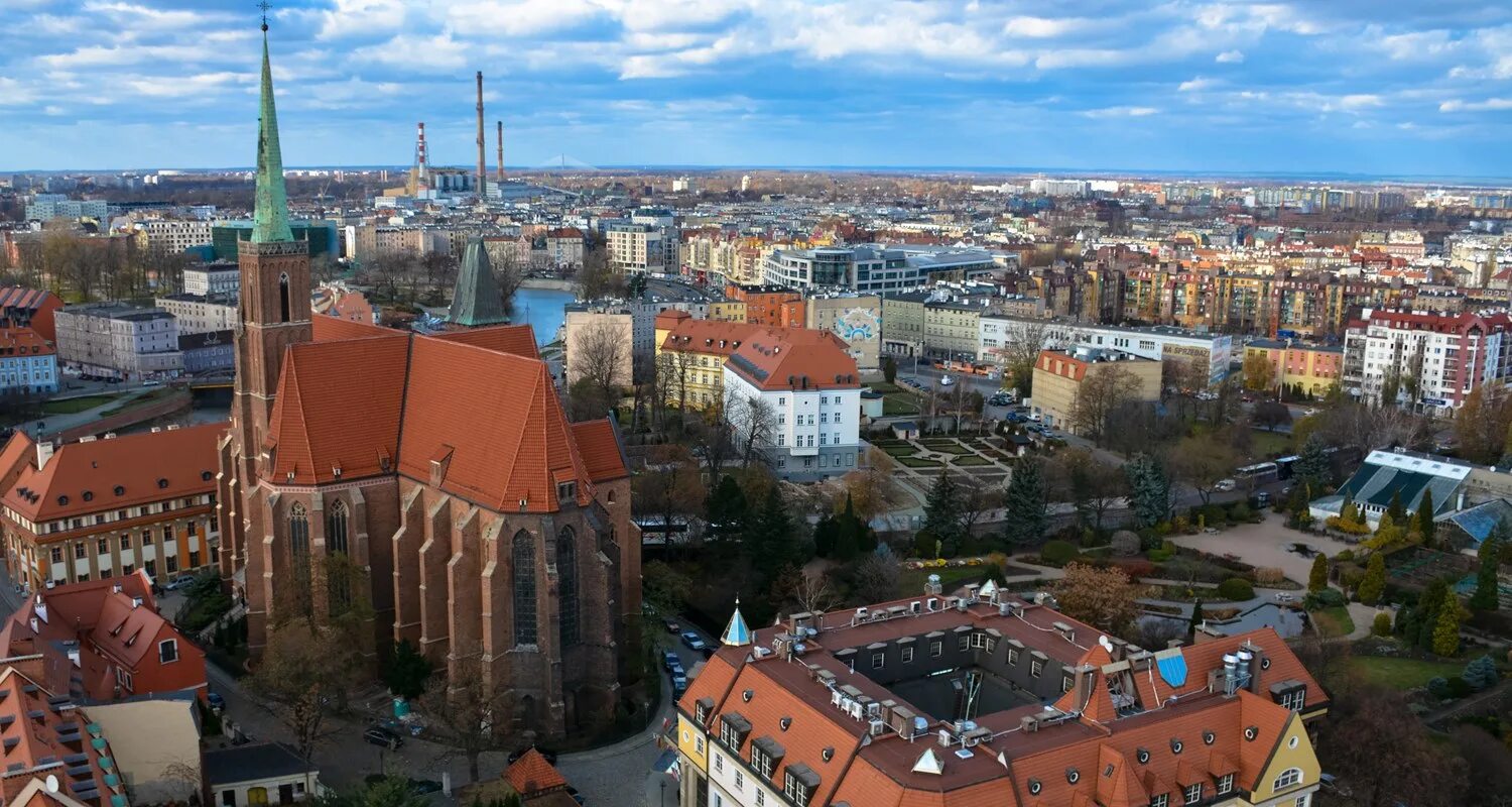 Wroclaw город. Вроцлав Польша. Рыночная площадь Вроцлава. Вроцлав Польша достопримечательности. Бреслау город