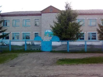 Погода в благоваре на неделю
