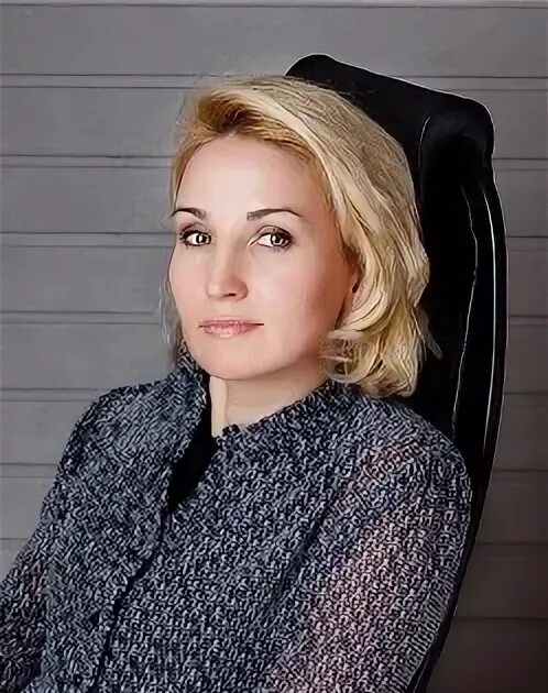 Риэлтор набережные челны. Риэлтор набережные челны. Риэлтор челны. Риэлтор набережные челны. Риэлтор набережные челны.