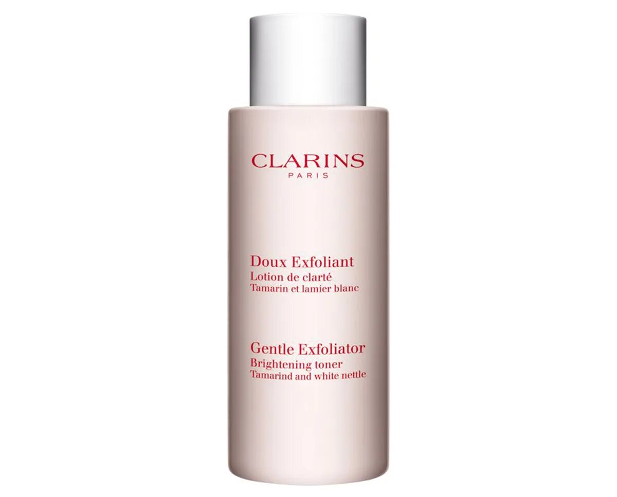 Clarins curl. Лосьон clarins. лосьон для тела кларанс. clarins lotion реклама. clarins multi active day lotion spf 15.
