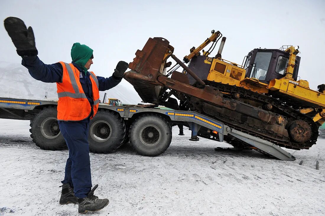 ищу работу уборщицей. работа норильск без опыта работы. вахта вакансии. вахта в городе норильске. работа норильск без опыта работы.