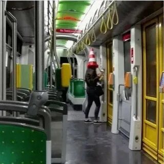 Подними метро