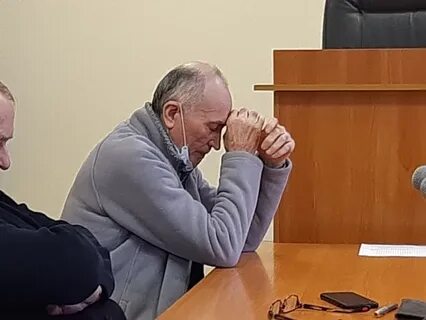 Абрамов ульяновск