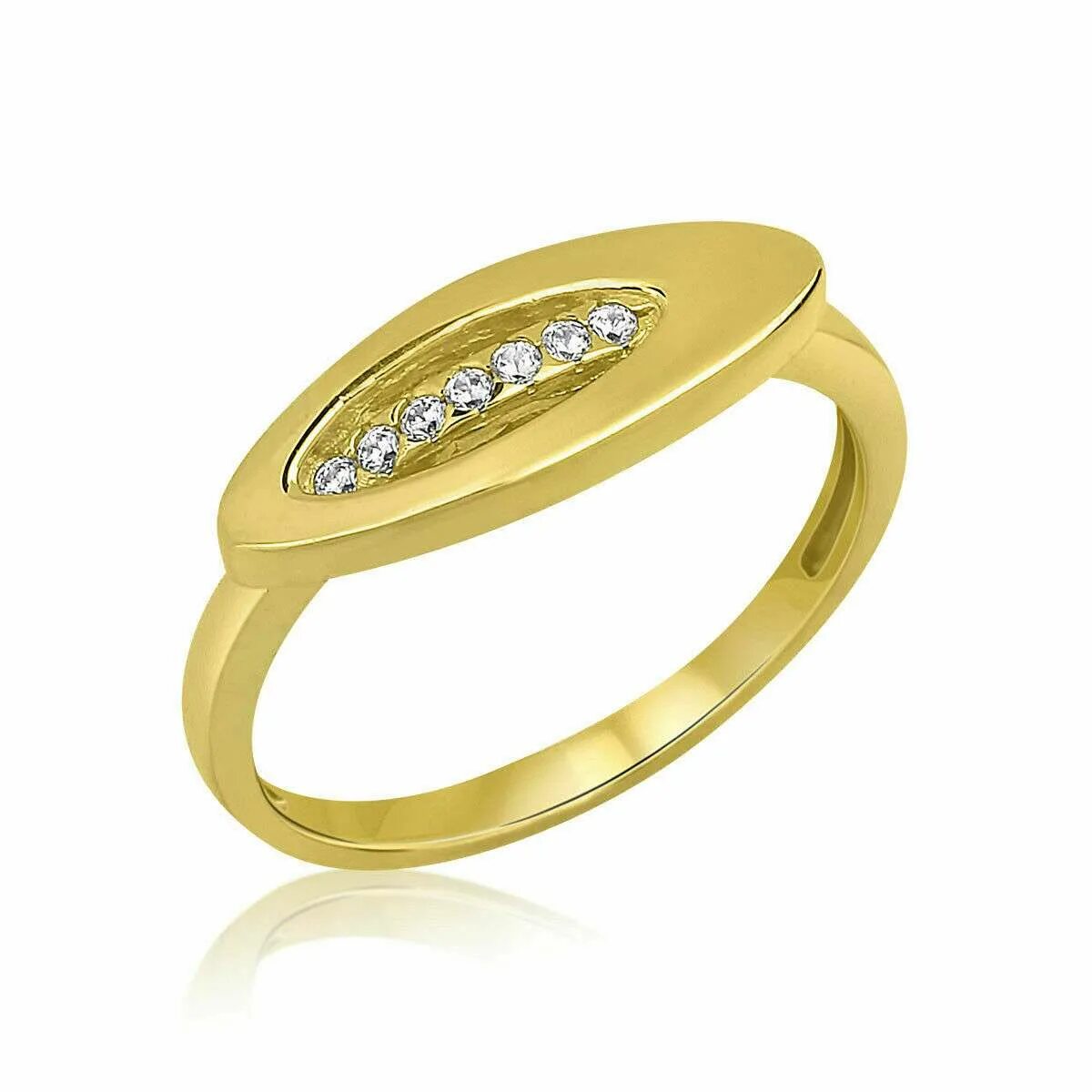 Talant ювелирные изделия золото 375 пробы. золото интиголд 375 пробы. красная. золото 375. проба золота 375 и 585.