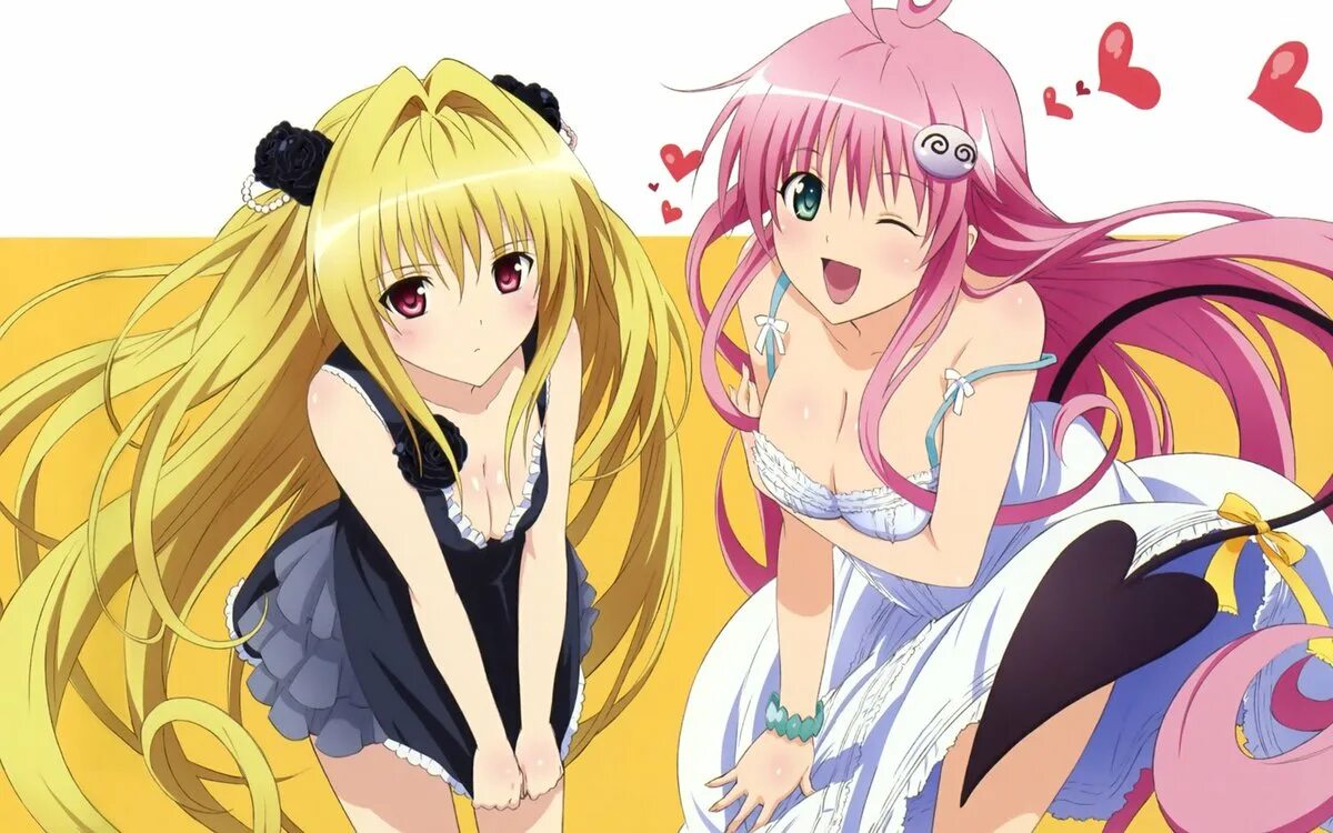 N love ru. Лала Девилюк. Любовь и Прочие неприятности ями.