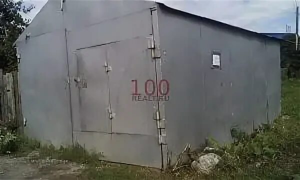 Авито каменск уральский гаражи. Автомойка позариха каменск-уральский.