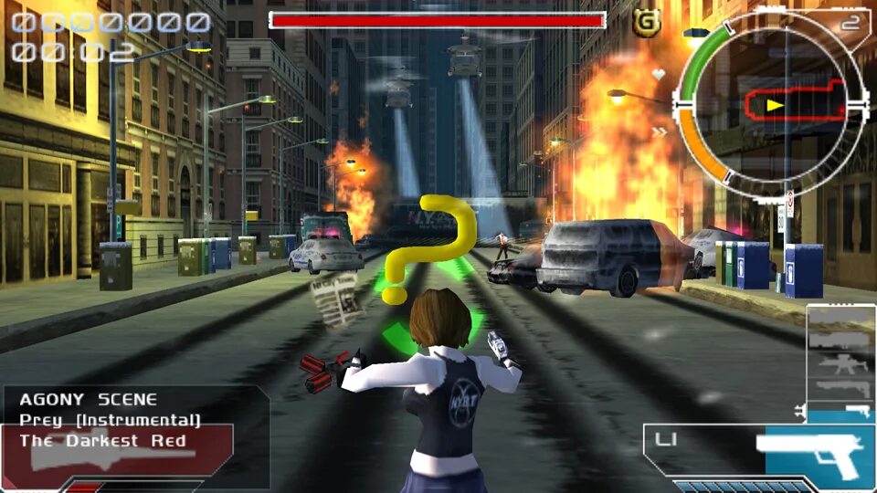 Psp игры пк. Infected игра PSP. PSX игры на PSP. Much PSP игра. PSP игры 2002.