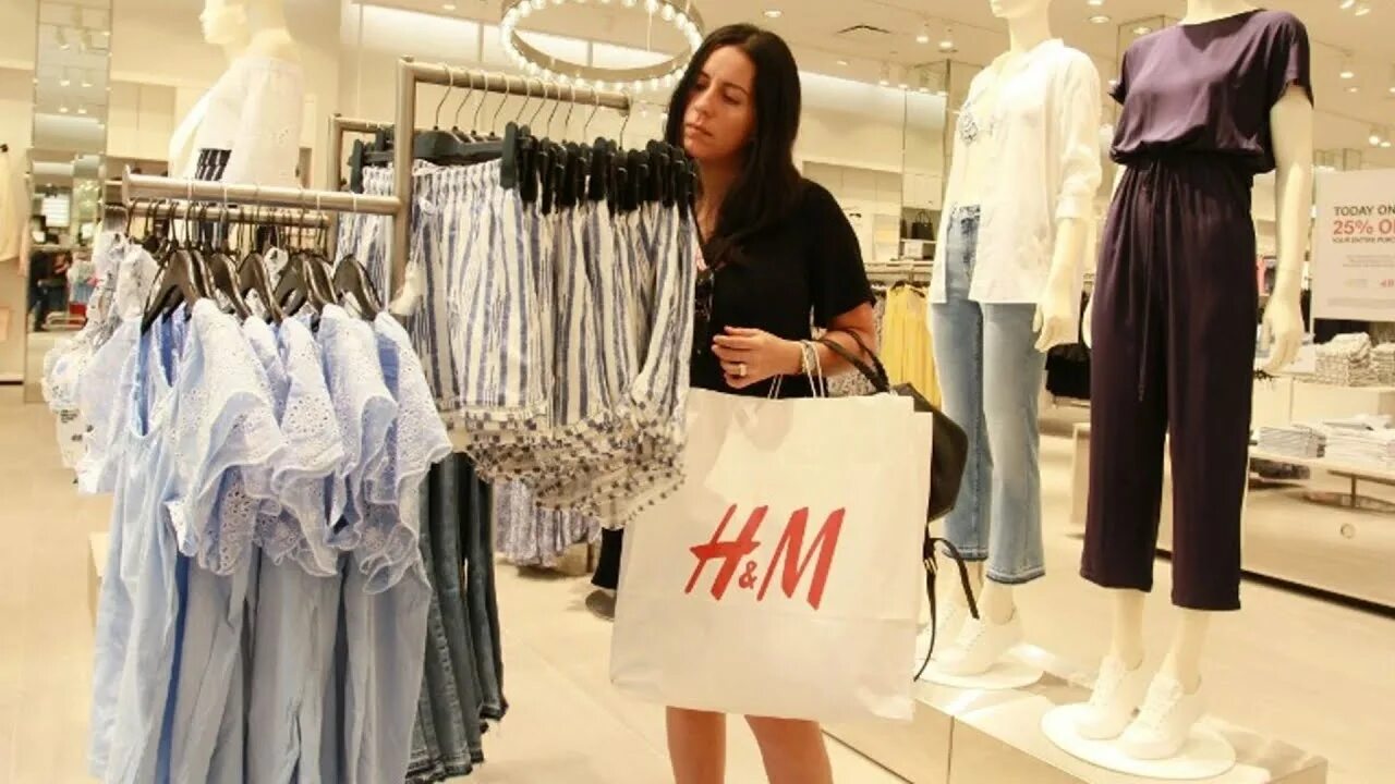 Купить в интернет магазине н. Эйч энд эм Хеннес энд Мауриц. H&M hennes & Mauritz одежда. H M магазин. H M интернет магазин одежды.