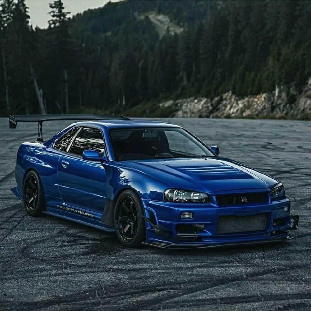 Nissan Skyline GTR r34. Nissan Skyline GTR 34. Nissan Skyline r34 gt-r. Nissan GTR r34 Скайлайн. Ниссан скайлайн 34 купить