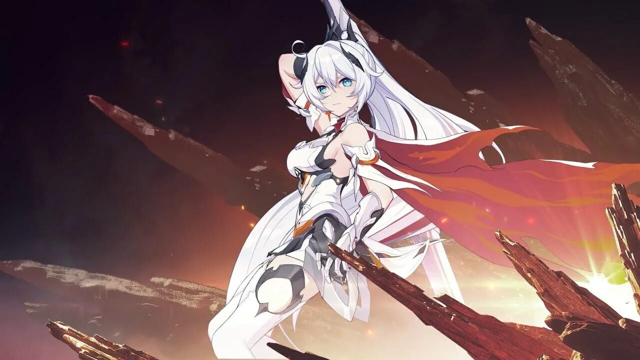 Honkai impact 3 сакура. Honkai arts. Honkai impact броня. Seele honkai impact. Honkai arts.