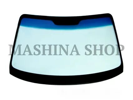 Стекла windshield