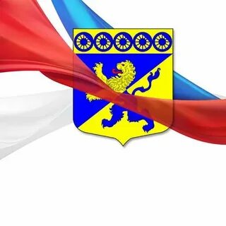 Любанское городское поселение тосненского