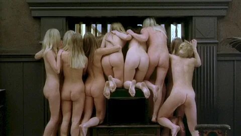 Photo du film : Contes immoraux 