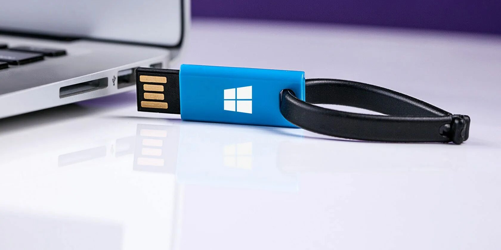 Установочная флешка Windows 10. Windows 10 USB флешка. Загрузочная флешка виндовс 10. Флешка виндовс 11. Портативная windows 10