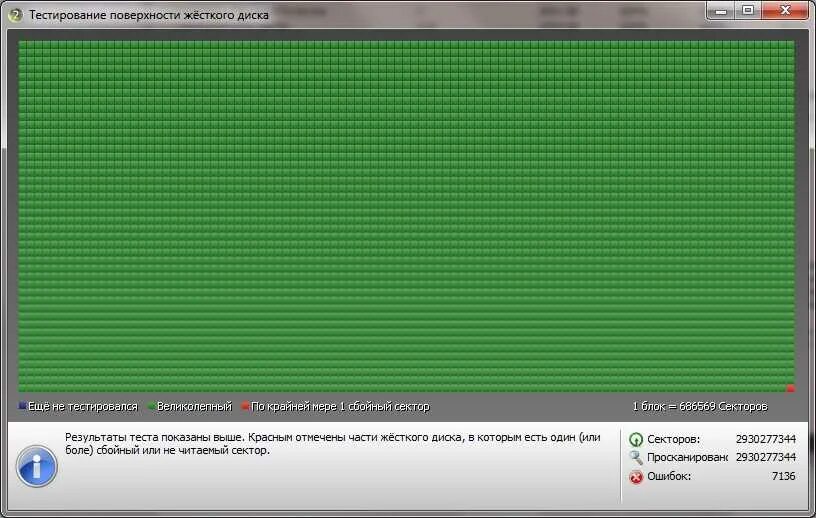 Проверка жесткого диска на битые сектора. Битые сектора на жестком диске. 36. Битые сектора на ssd. Как восстановить битые сектора на жестком диске.