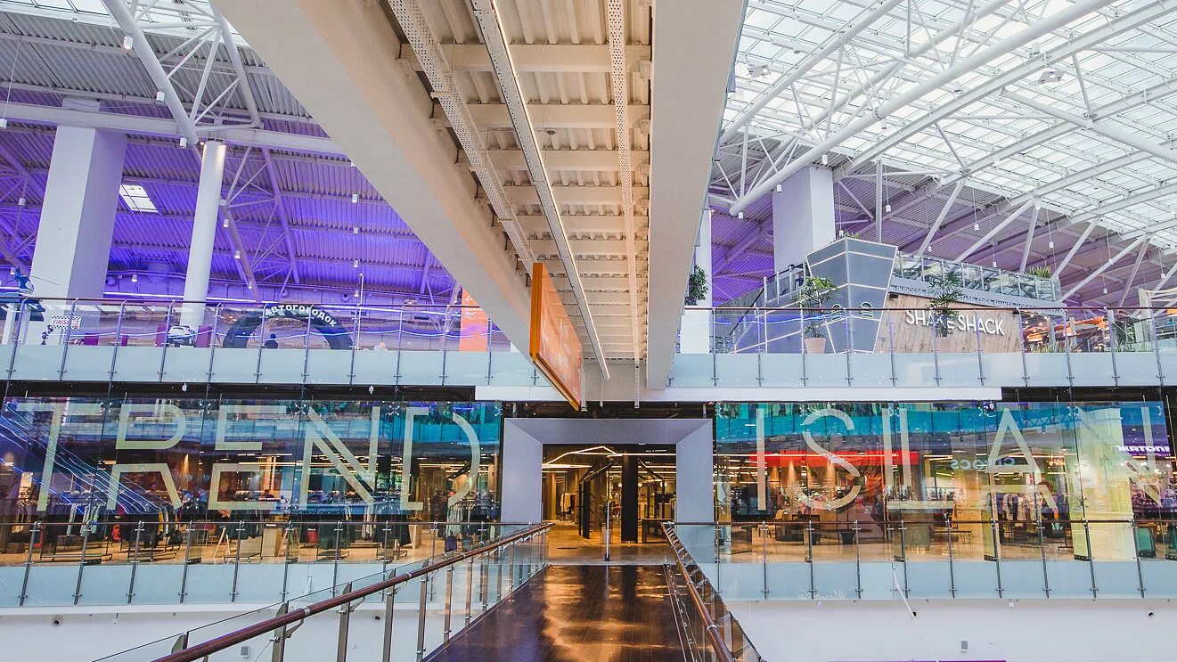 ночная москва. большой каменный мост 1938. москва. отзывы р москве. москва.