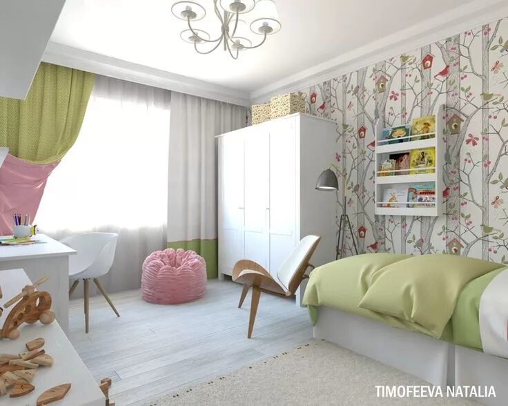 Фотографии ДИЗАЙН СТУДИЯ А+Б - 590 альбомов Boys bedroom makeover, Dorm room diy