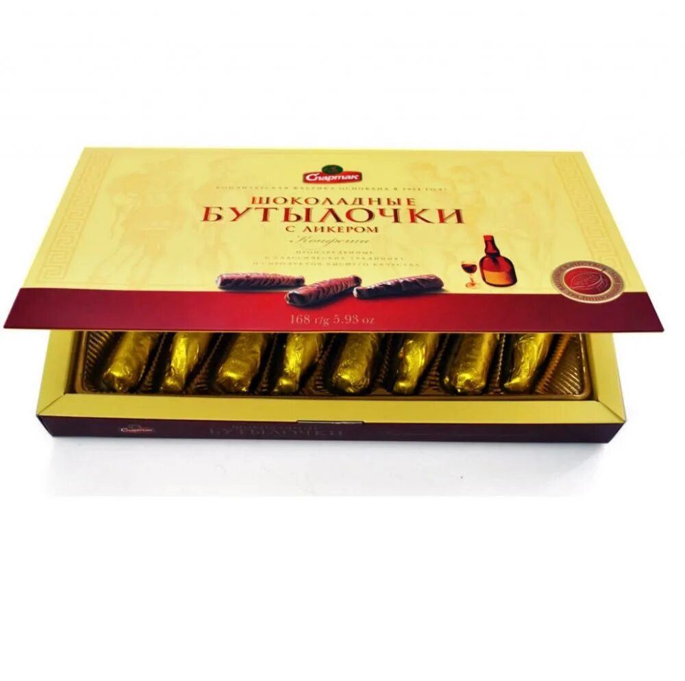 бутылочки с ликером. шоколадные конфеты anthon berg бутылочки. бутылочки с ликером. белорусские конфеты бутылочки. конфеты коммунарка «шоколадные бутылочки».