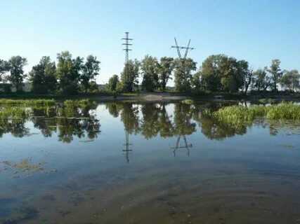 Старосемейкино стахановской