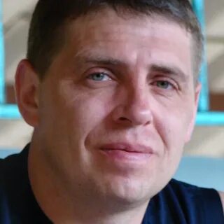 Владимира королева